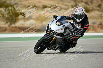 media/Nov-22-2025-2WTD (Sat) [[7eb050eb5f]]/C Group/Session 3 (Turns 5 and 6)/